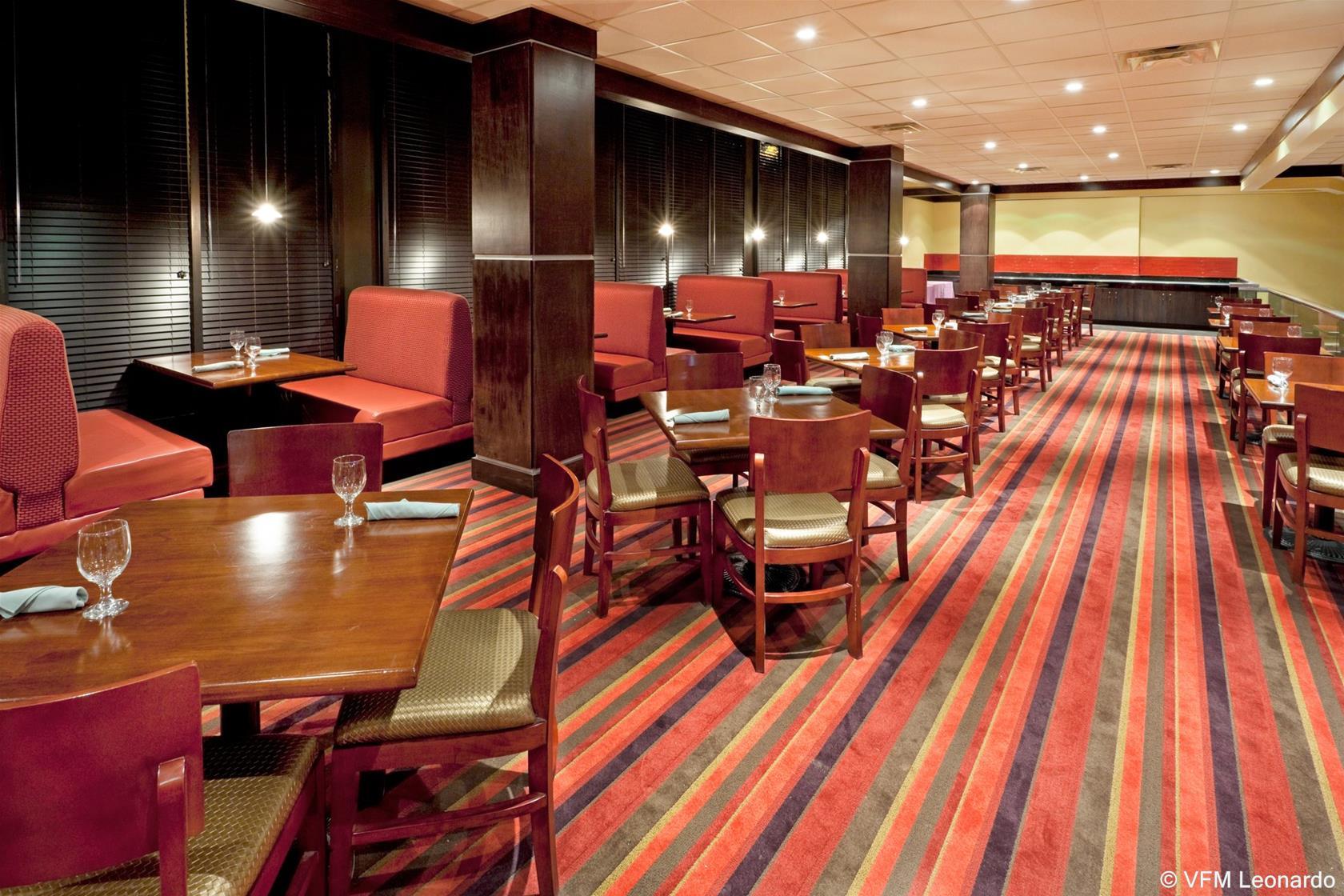 Wyndham Garden Totowa Otel Dış mekan fotoğraf