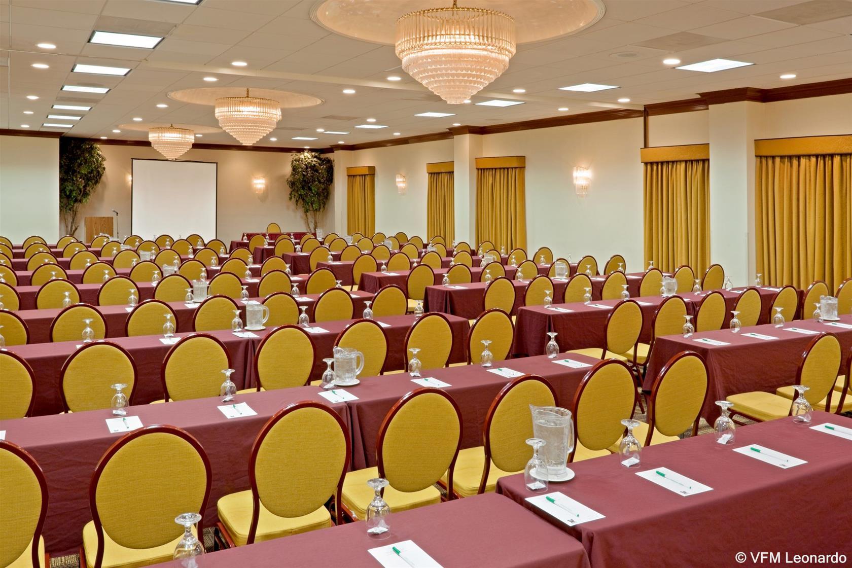 Wyndham Garden Totowa Otel Dış mekan fotoğraf