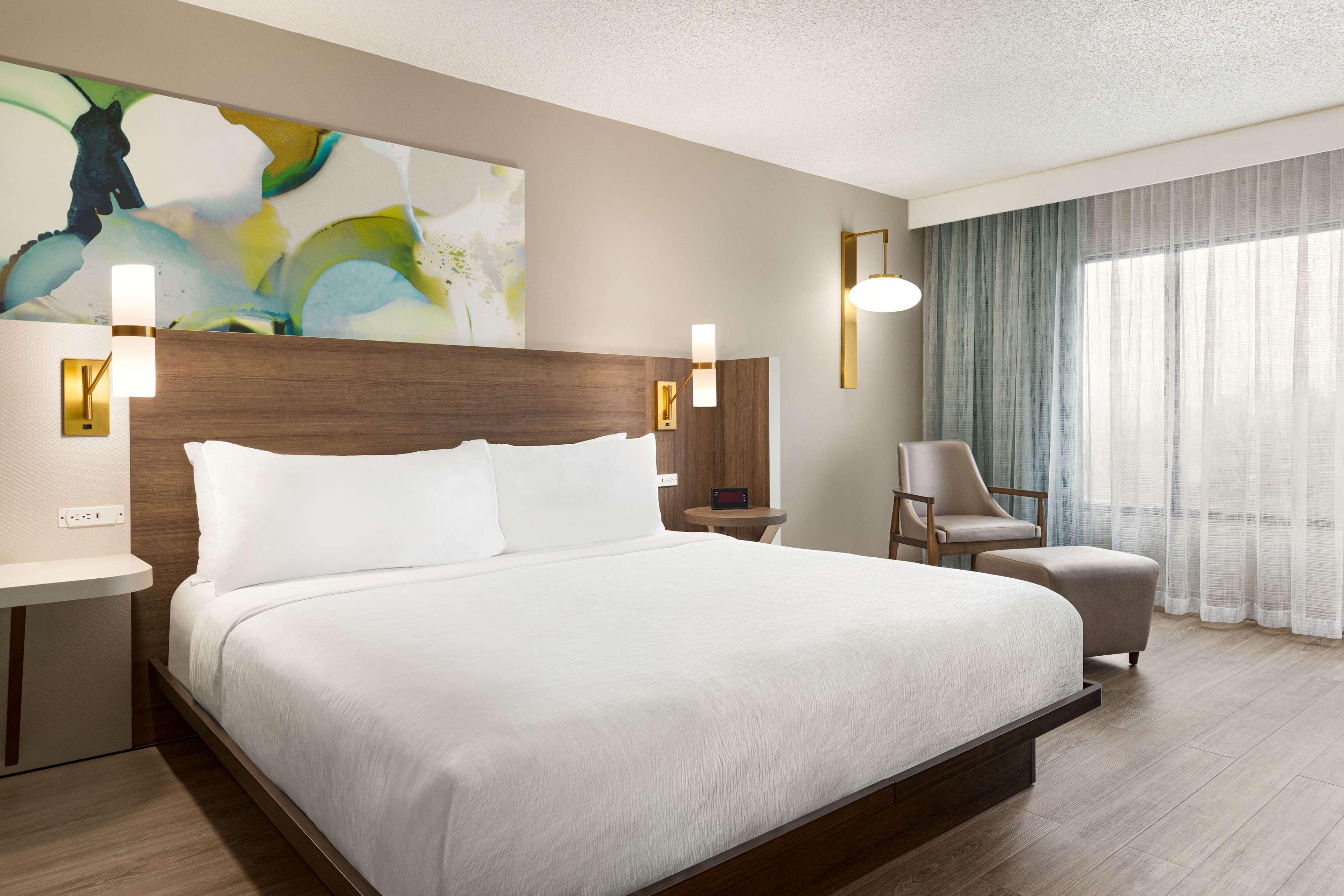 Wyndham Garden Totowa Otel Dış mekan fotoğraf