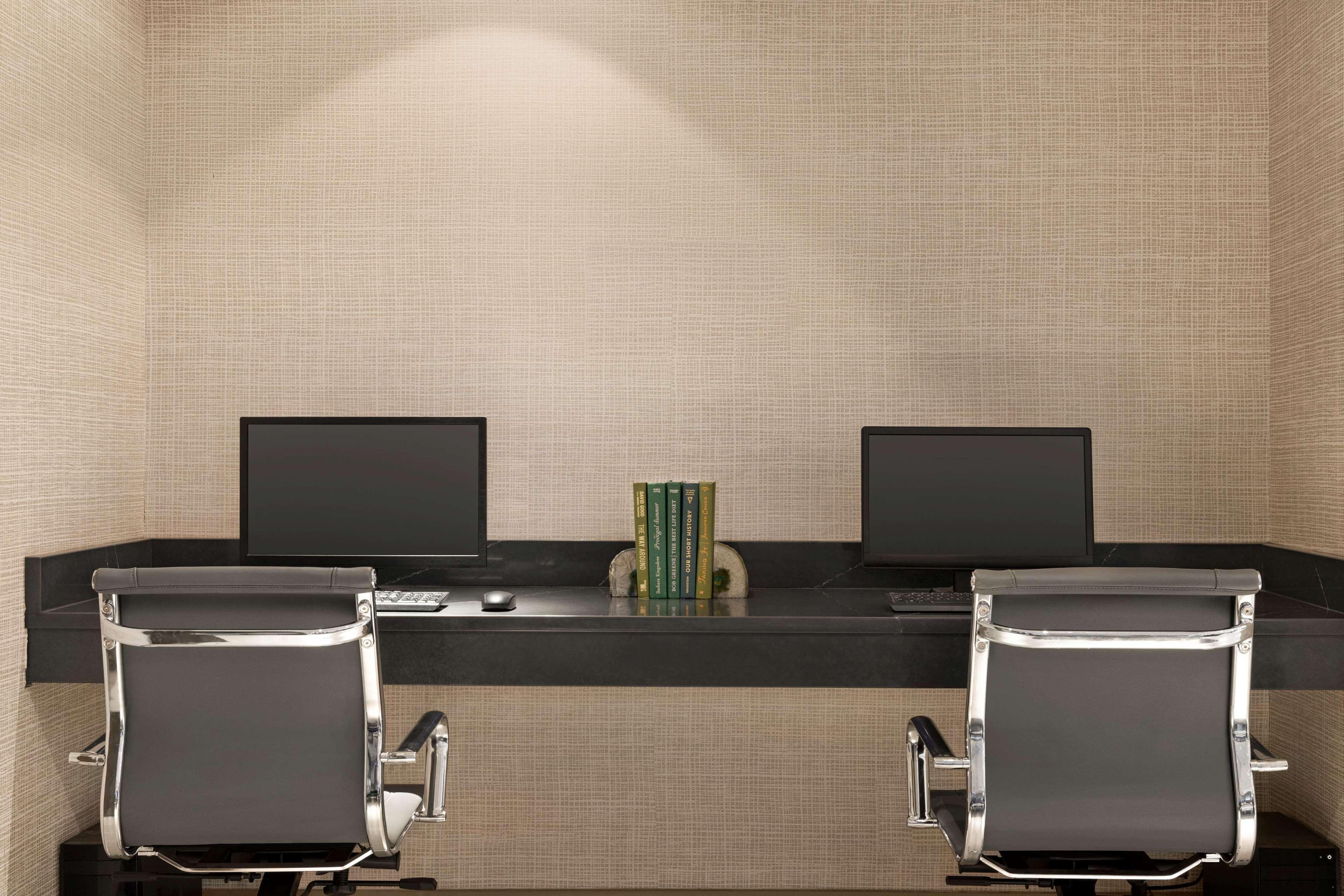 Wyndham Garden Totowa Otel Dış mekan fotoğraf